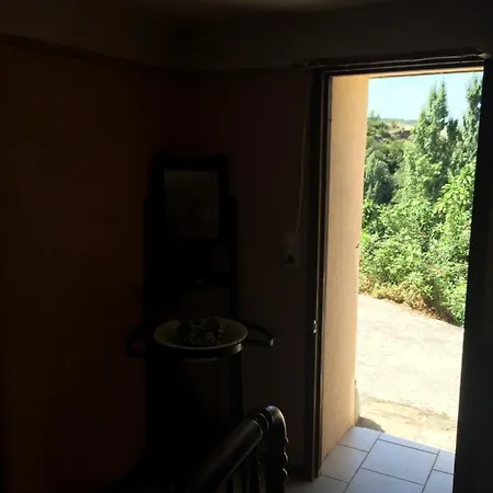 Casa Campo, Entre Jaca Y Anso 3* Biniés