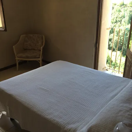 Gæstehus Casa Campo, Entre Jaca Y Anso Biniés